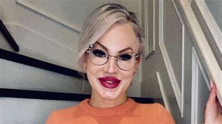 I was fired as a teaching assistant after bosses found my adult site - I'm not hurting anyone, it's so petty