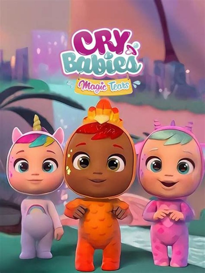 Tears as Dog With Crushed Spine Refuses to Give Up and Look at Her Now