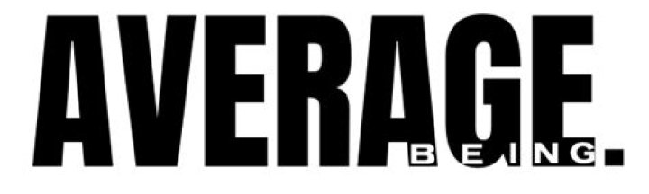 Ted Lasso Ending Explained Did Ted And Rebecca Sleep Together
