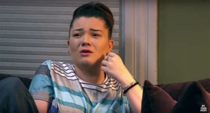 Teen Mom Amber Portwood's ex reveals plan to move their son James, 3, away to $5M Malibu mansion & decrease her visits