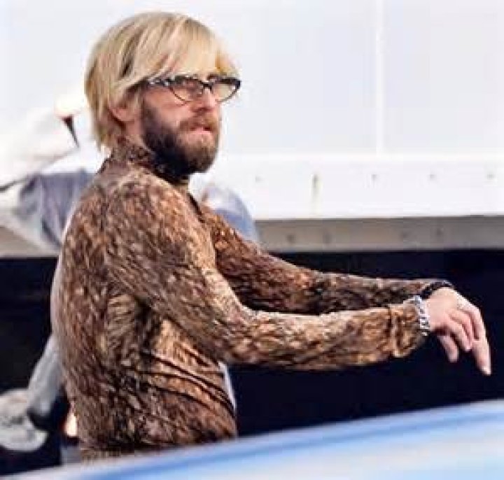 Teen Mom Briana DeJesus looks unrecognizable in old video as fans praise her 'pixie' look before boob job and butt lift