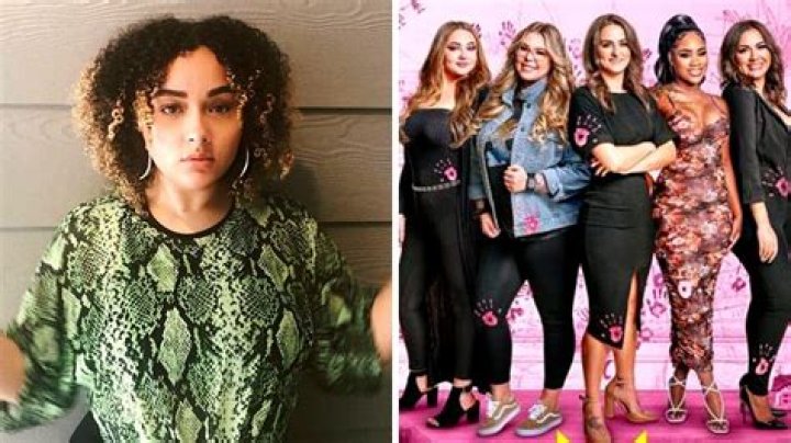 Teen Mom Briana DeJesus' 'devastated' sister Brittany cries over being snubbed from star’s meeting with secret brother