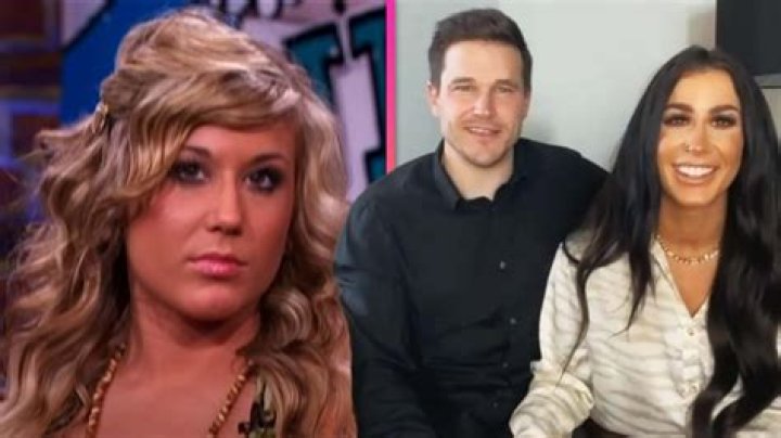 Teen Mom fans left 'in tears' after Chelsea Houska shares emotional video about her life with husband Cole DeBoer & kids