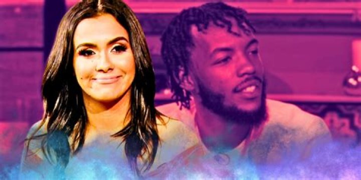 Teen Mom's Devoin Austin 'evicted' from Florida apartment for 'failing to pay over $2K in rent' amid gambling addiction