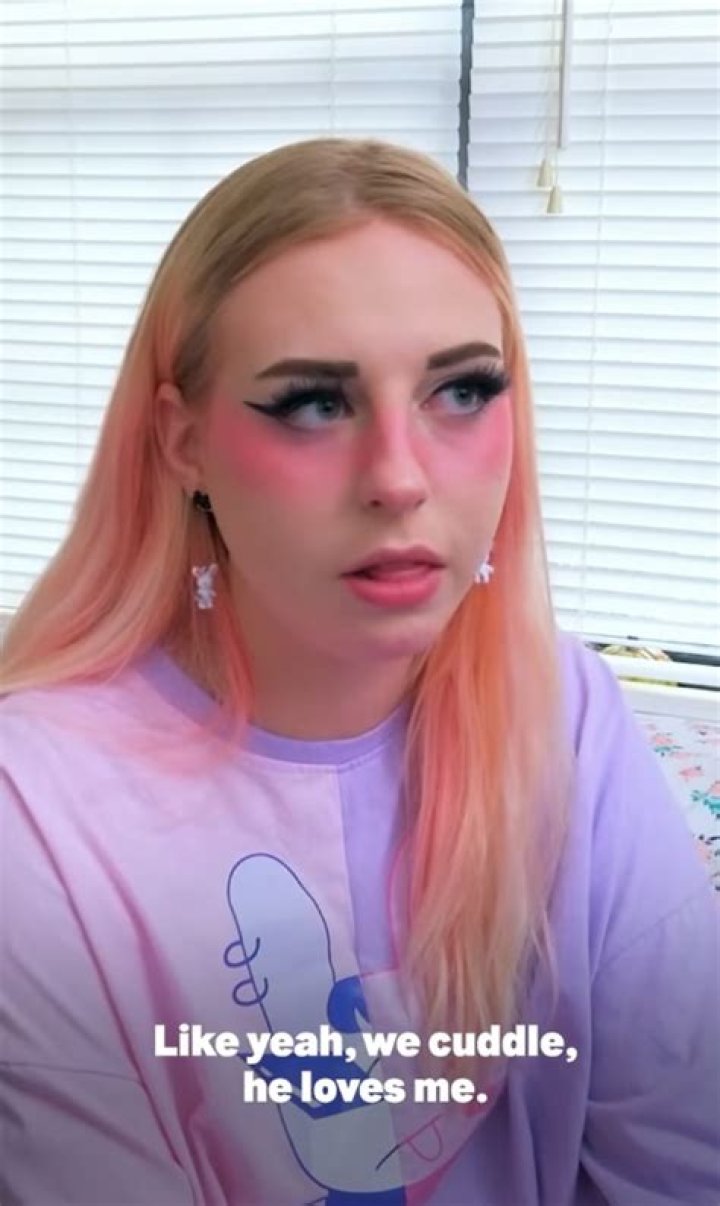 Teen Mom fans 'appalled' by Rachel Beaver's extreme beauty blunder in new video