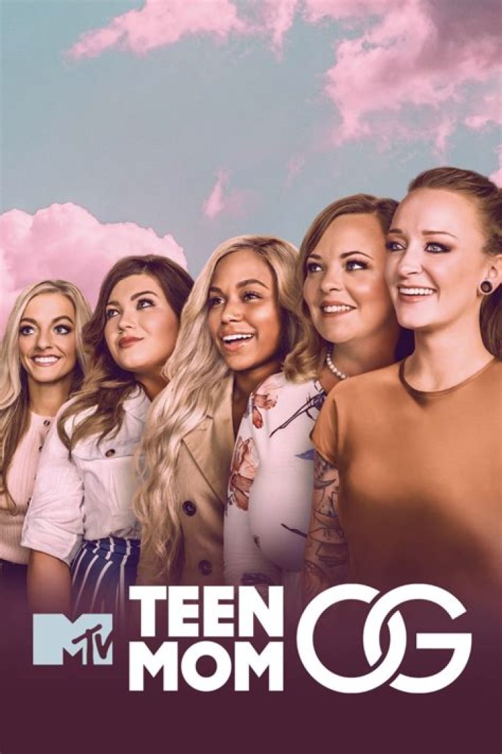 Teen Mom Farrah Abraham slammed as an 'ungrateful b***h' for 'already complaining' after filming new MTV spin-off