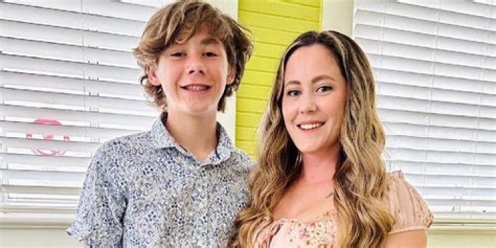 Teen Mom Jenelle Evans' ex Nathan Griffith says the show 'ruined my life and put a target on my back' amid PTSD battle