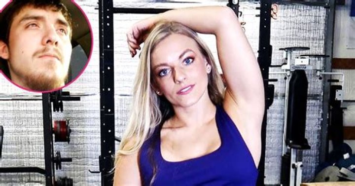 ‘Teen Mom OG’: Mackenzie McKee Thinks Husband Josh Is Cheating