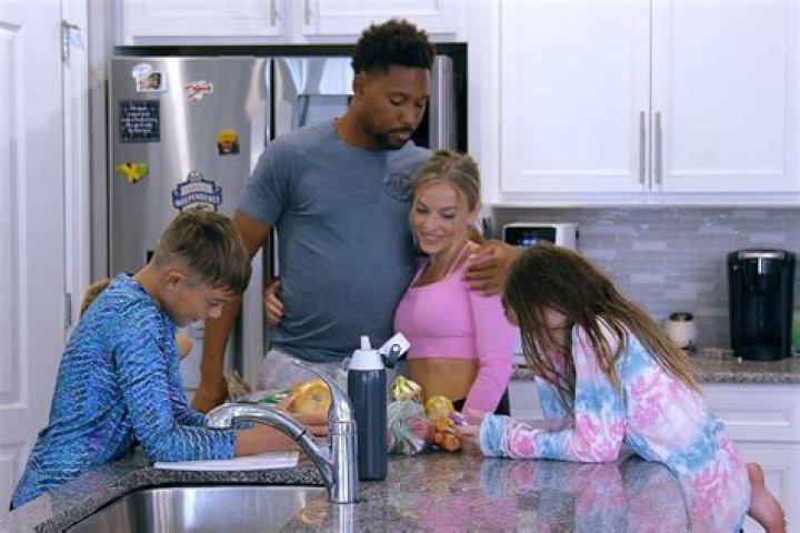 'Teen Mom OG’ Recap: Mackenzie McKee’s Mom Dies