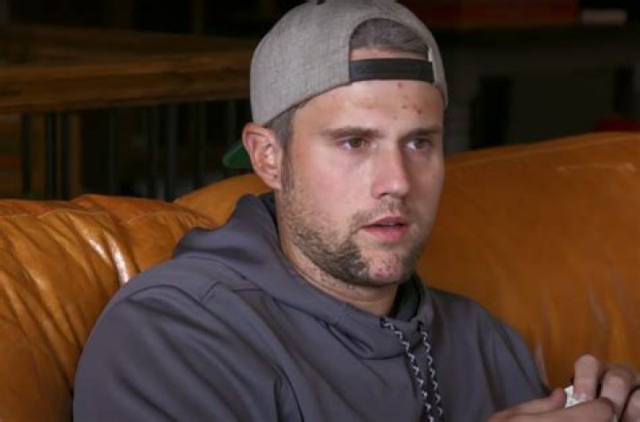 Teen Mom's Ryan Edwards headed to trial after ‘suffering victim’ sues for ‘recklessly’ causing car crash in $290K suit
