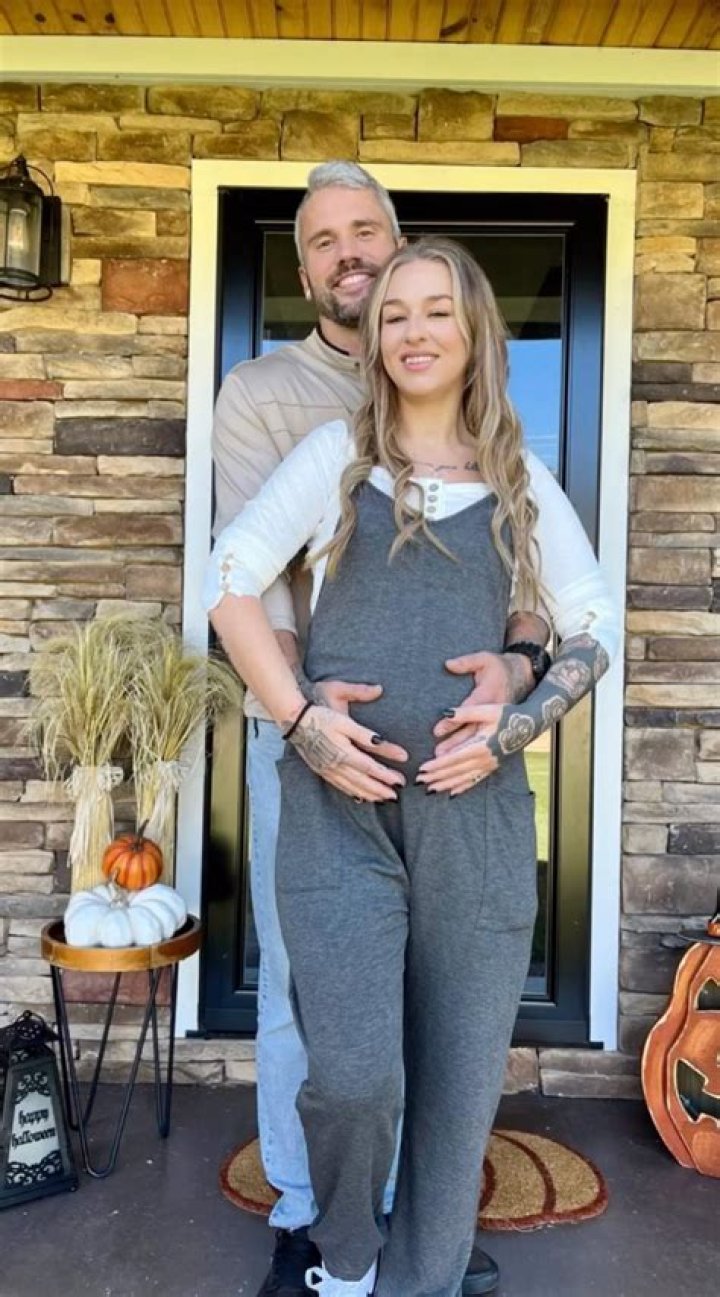 Teen Mom’s Ryan Edwards Arrested for 3rd Time in 2 Months: Details