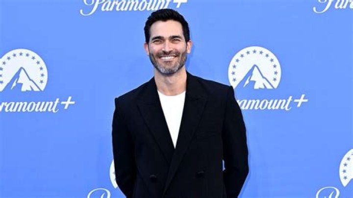 'Teen Wolf' Star Tyler Hoechlin Says Derek Has 'Evolved' In Movie