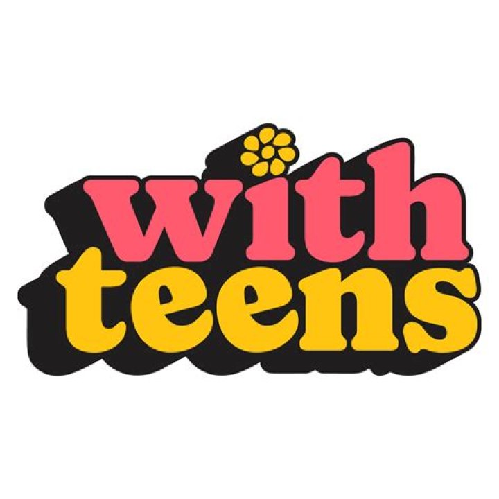 Understanding Teenagers: A Comprehensive Guide To The Adolescent Years