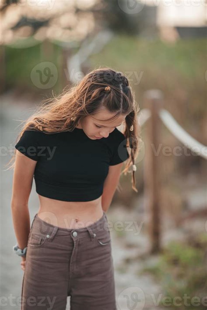 Teensgallery: 5 Shocking Revelations