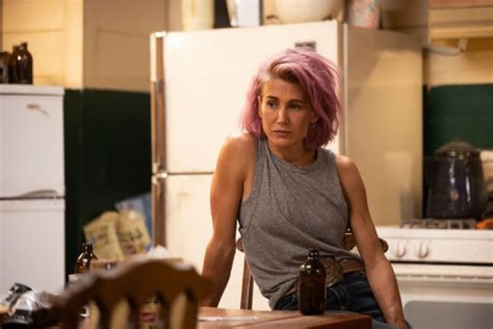 10 Insane Facts About America's Wildest