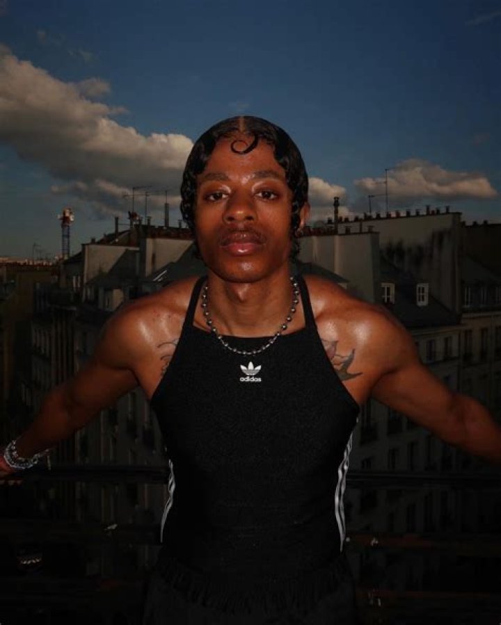 Teezo Touchdown: The Rising Star And His Age