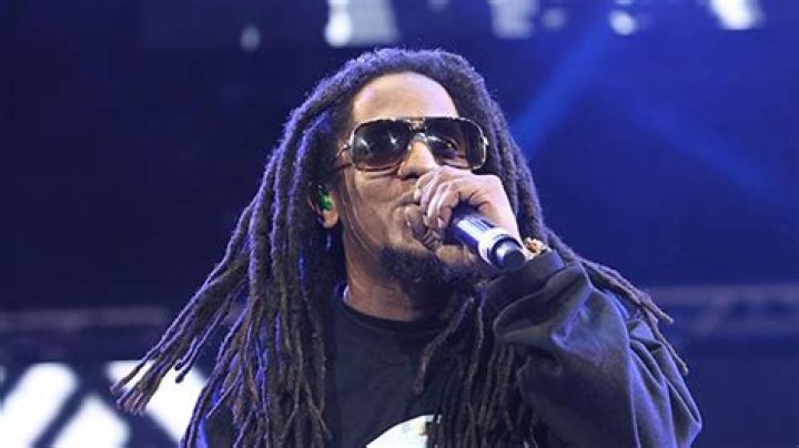 Tego Calderón Net Worth, Income, Salary, Earnings, Biography, How much money make?