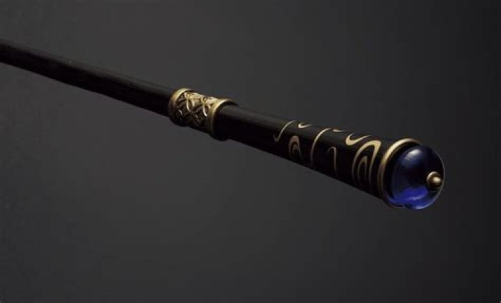 Exploring The Phenomenon Of Viral Telegram Links