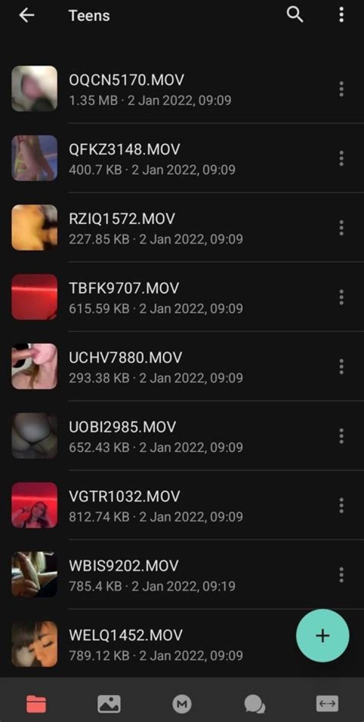 Understanding Telegram T33N S: The Ultimate Guide