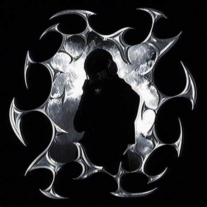 Telescope Lyrics TWXN: A Deep Dive Into The Meaning And Impact