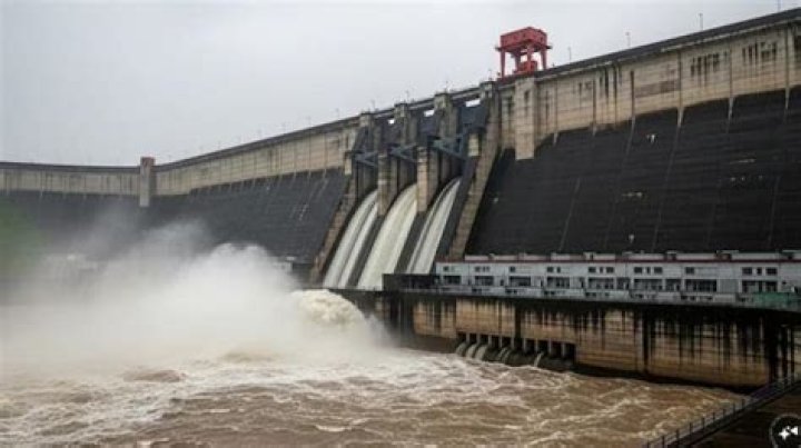 Terror threat to Bhakra Nangal dam, reveals by IB report
