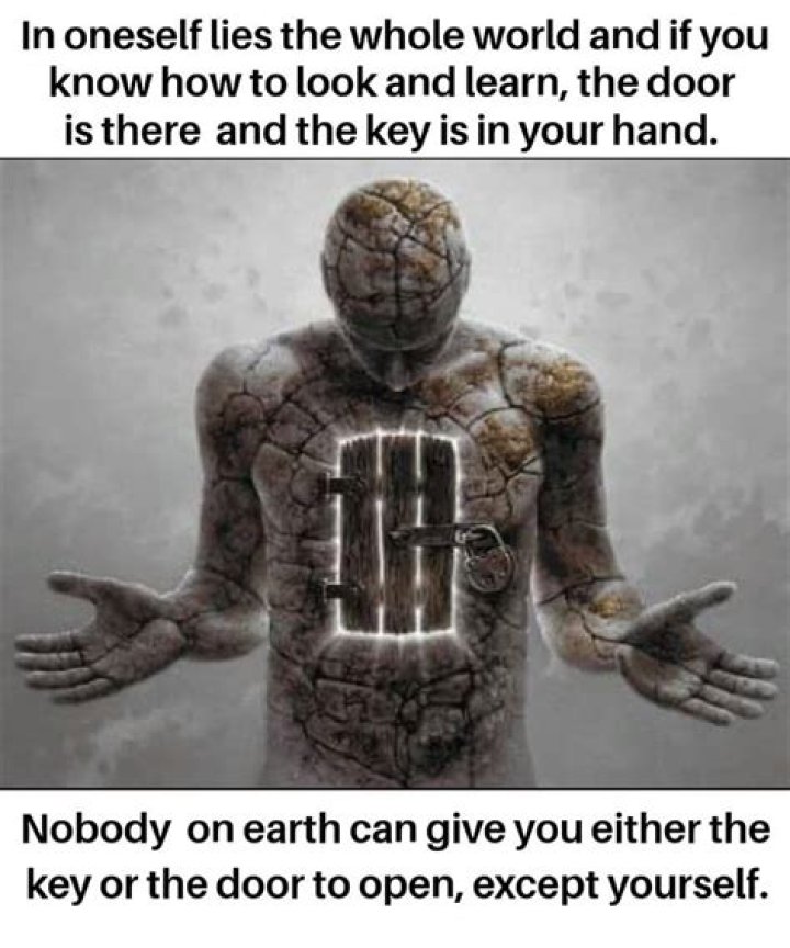 Terry Savan: A Multifaceted Journey Through Life And Art