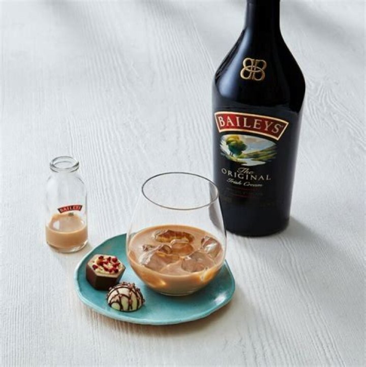 We tested the best Irish cream liqueurs against market leader Bailey’s and the winner was HALF the price