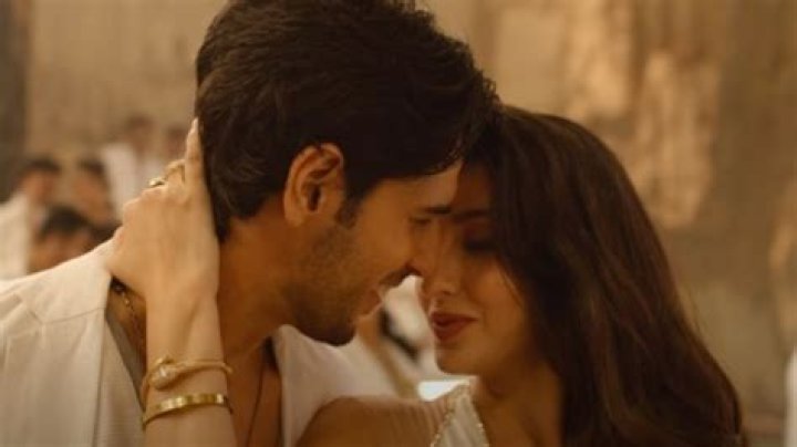 Thank God song Manike OUT: Sidharth & Nora get trolled for remake, netizens say 'Stop spoling songs' – India TV