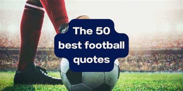 The 10 Best Soccer Quotes from Eduardo Galeano