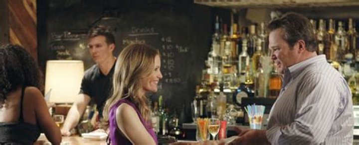 The 20 Best TV Shows of 2011