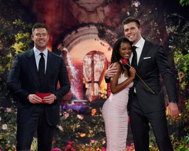 The Bachelor 2023 LIVE — Zach Shallcross called a 'bad kisser' as he struggles through 'terrible' premiere