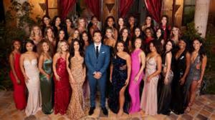 ‘The Bachelor’ Season 28 Cast: Meet Joey Graziadei’s Women