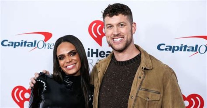 The Bachelor's Clayton Echard’s Ex Claims She’s Pregnant With His Twins