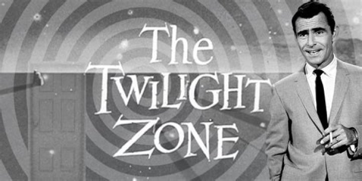 The Twilight Zone: Every Episode Ranked