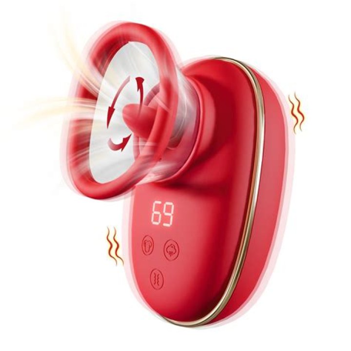 25 Best Vibrators To Buy in 2023 (From Women Who've Tried Them)