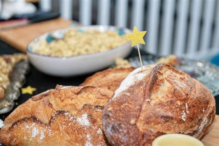 The Big Taste of Martin County Returns Next Month