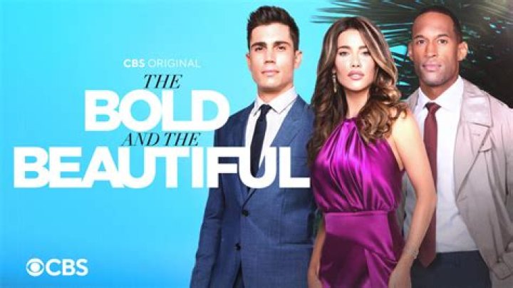 The Bold And The Beautiful cast 2023: New, leaving, and returning characters