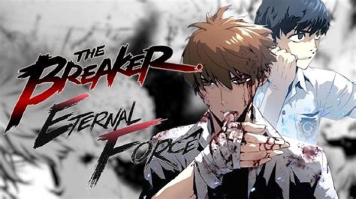 The Breaker Eternal Force Chapter 87 Release Date : Recap, Cast, Review, Spoilers, Streaming, Schedule & Where To Watch?