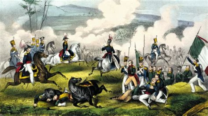 The brutal hit that ignited Irish gang warfare which saw teen tortured and decapitated – The US Sun