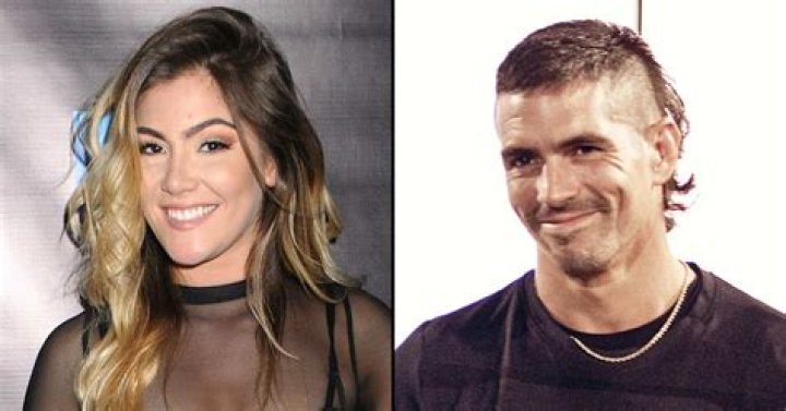 The Challenge's Tori Deal, Ex Jordan Wiseley Are in 'Good' Place