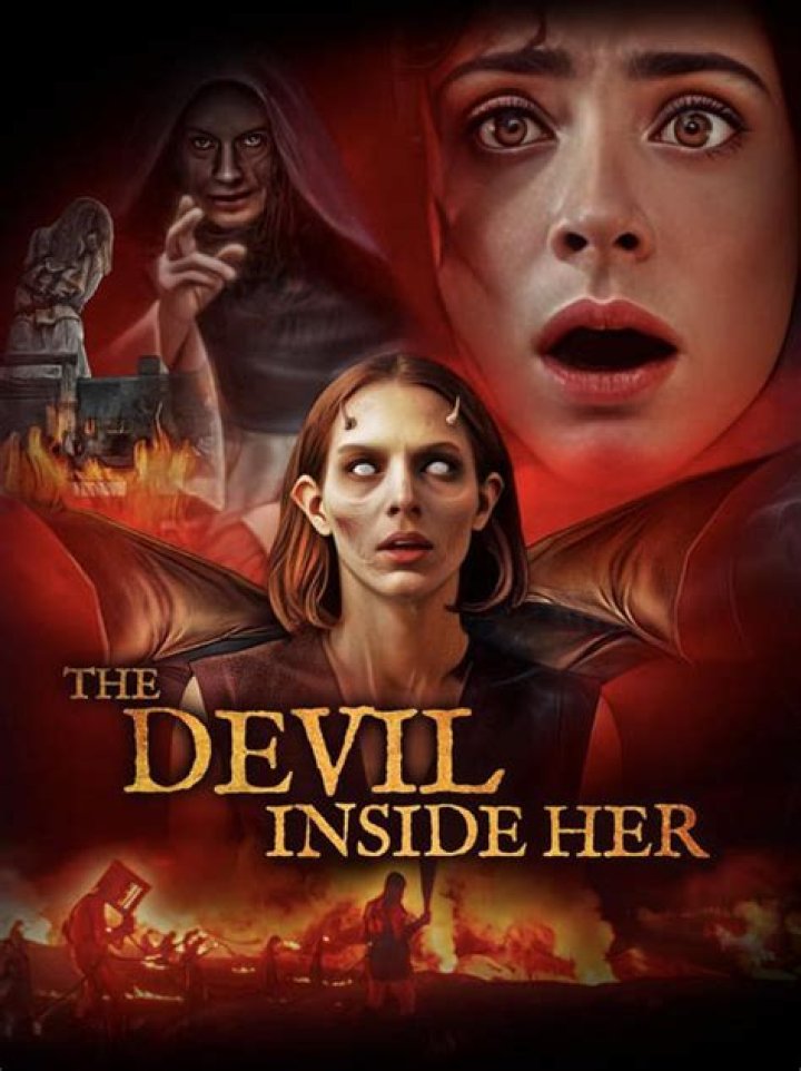 The Devil Inside's Ending Remains a Misinformed Milestone