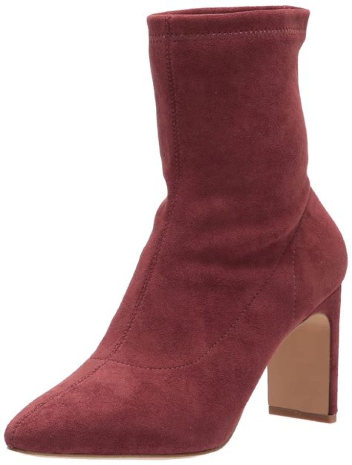 The Drop Jane Sock Boots: Our Review of the Amazon Exclusives