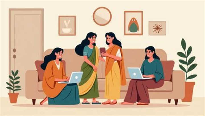 The FACE of Matchmaking