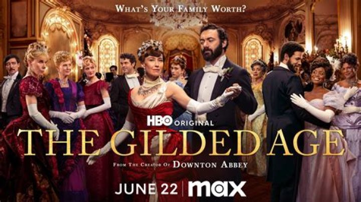 'The Gilded Age' Season 2: Everything We Know so Far