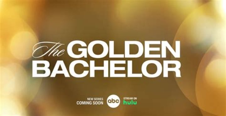 The Golden Bachelor 2023 LIVE — Sandra's decision-making questioned as she misses key family event for date with Gerry