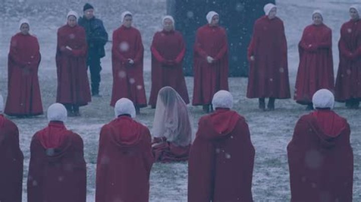 ‘The Handmaid’s Tale’ Season 2: 5 Things to Expect