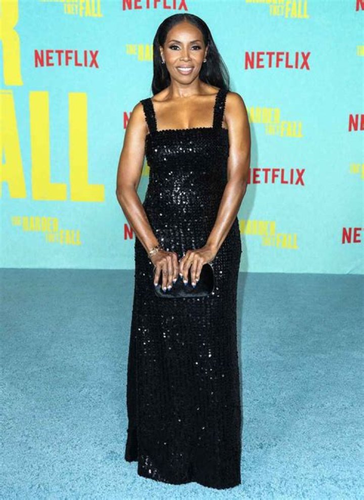 ‘The Harder They Fall’ Premiere 2021: Red Carpet Fashion, Dresses