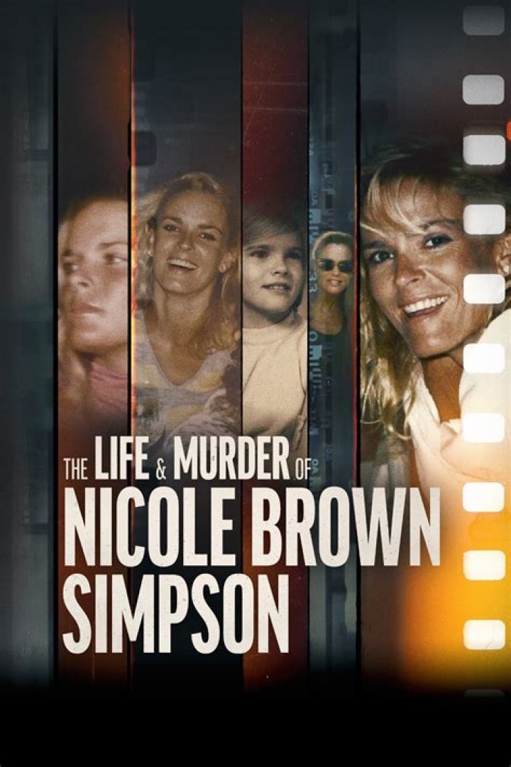 The Life and Murder of Nicole Brown Simpson Recap: Episodes 3, 4