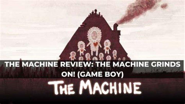 Drunken Anecdote Stumbles as a Film