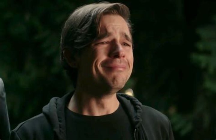 'The Magicians' Finale: Jason Ralph Talks Shocking Exit